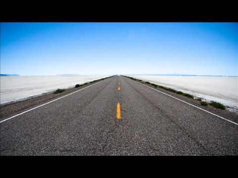 Julian Wess - Berliner (Original Mix)