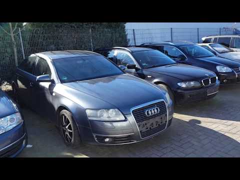 Abwrackbonus - Umweltprämie - Abwrackprämie| bis 11.785 € für Ihren Diesel‎