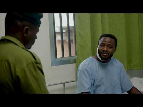 Truba Tz X Fid Q - Siku 30  (Official Music Video)