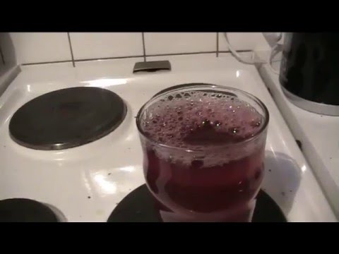 iltaa mites täälä on  mennyt