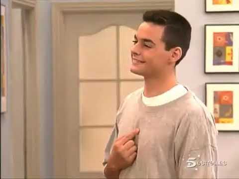 Médico de familia Telecinco capitulo 62 18/11/1997.