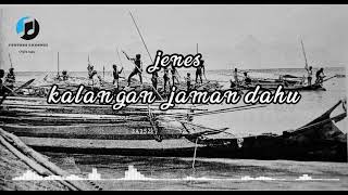 Download lagu ongka jaman | Jenes | mp3