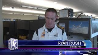 Flightline News 104
