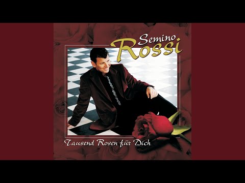 Komm Und Küss Mich Corazon - Semino Rossi