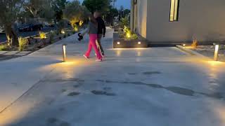 COOK’S CLUB IALYSOS | RHODES | NEW HOTEL | MAY 2022