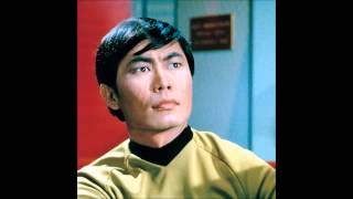 Astronauts, etc. - Sadie