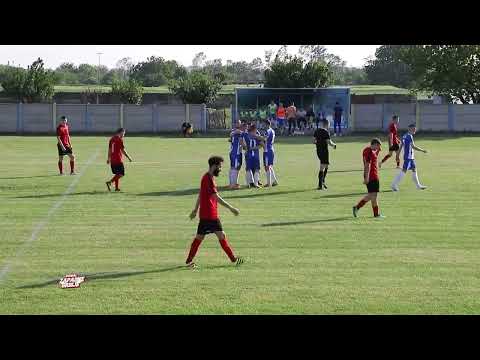 23 PŠZ RSK - VGSK 2:2