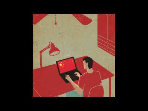 Videoclip de Rejection (Erick E Dub Mix) — Martin Solveig