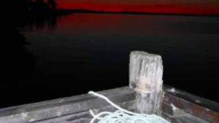 Burial   Etched Headplate