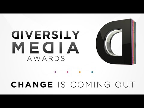 Diversity Media Awards 2016: ecco tutti i vincitori - DIRE.it