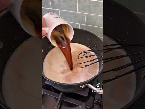 postre facil de hacer