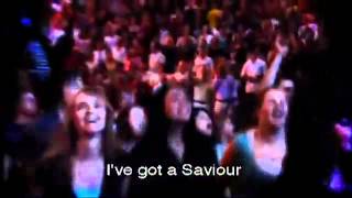 Hillsong - What the world will never take(HD)With Songtekst/Lyrics