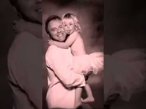 Jakub Smolík & Viktorka Genzerová - Říkej mi táto #supraphon #jakubsmolik #rikejmitato