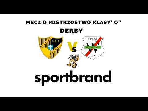 PRZELOM BESKO-WISŁOK SIENIAWA