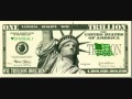 Anti-Flag - One Trillion Dollars (lyrics) 