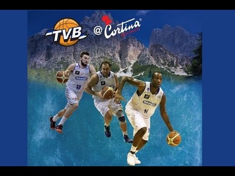 Intervista a Stefano Pillastrini coach del Treviso Basket