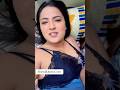 Shyna Khatri Hot Video Shortsfeed Webseries Talabh Shorts Viral Ytshorts