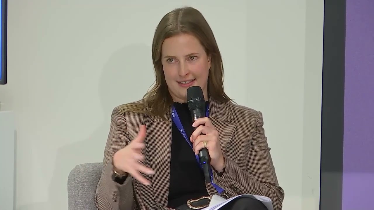 (TR07) (T&S) Keeping adult content for adults only — a breakthrough at last or still just a promise?