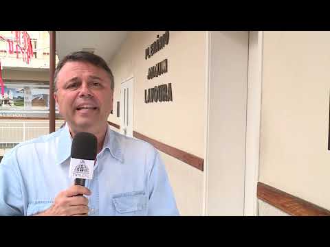 Frente Economia Solidária - São Gonçalo