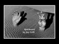 Quicksand Demo by Jay Grill :: The WIRE 