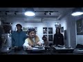HIPHOP MIX VINYL ONLY DJ Ooba Salmon By MUSIC LOUNGE STRUT