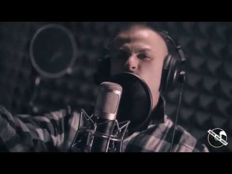 Nelegitim - Mi-am dat seama (Live @ Long Run Music)