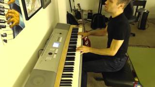 Worth (pittsburgh song)