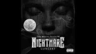 Superior Wordplay - The White Shadow of Norway (Ft. Absoulut Karnage & Marcanum X)