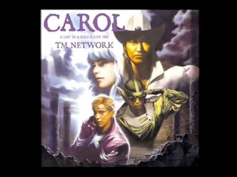 download lagu mp3 mp4 Tm Carol, download lagu Tm Carol gratis, unduh video klip Tm Carol