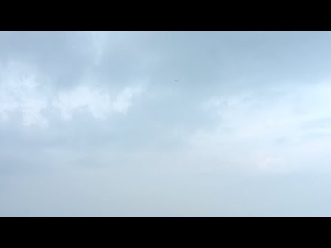 my fevorite place in the world 🌎🌎