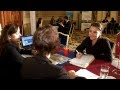 ACCESS MBA - MUNICH