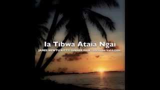 Ia Tibwa Ataia Ngai by TTT studio - Kiribati@tm..