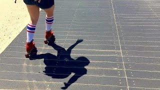 Cadence Kid - Hold on Me [Official Music Video]