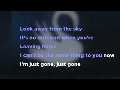 Mazzy Star - Look On Down From The Bridge (Karaoke)