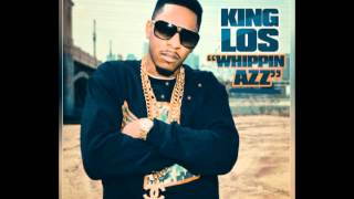 Los - Whippin Azz