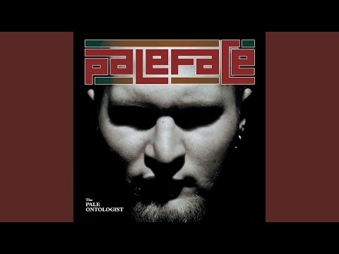 Video thumbnail for One Man Flew Away - Introduction To The Pale Ontologist