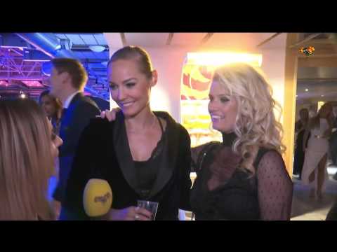 Berg och Meltzers ord efter Kristallen