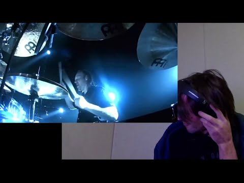 The Greatest Show On Earth Live at Wembley Ft Richard Dawkins