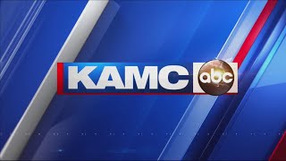 Download lagu KAMC Weekend Open mp3