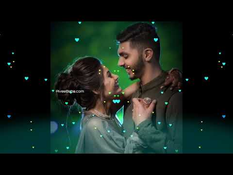 Jonathan official ft prince tuii Mika and darel tuii waza