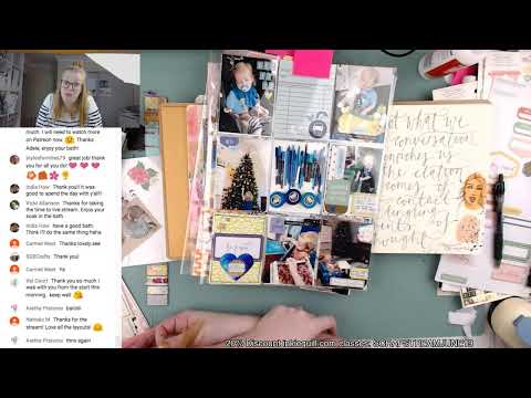 download lagu mp3 mp4 Inkie Quill, download lagu Inkie Quill gratis, unduh video klip Inkie Quill