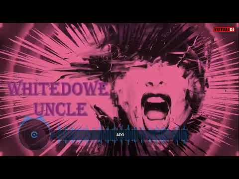 Krmoni Milo Cadman theajsound - Beggin /*/ DV:XENSE - Savage [[#Mix ]]