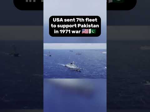 Chad Russia 🗿 1971 Bangladesh Pakistan War Edit