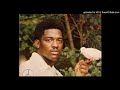 EDWIN STARR - BACKYARD LOVIN' MAN