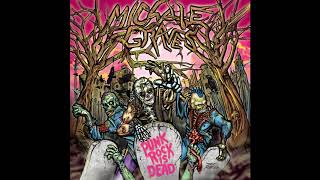 Michale Graves - Punk rock is dead (español)