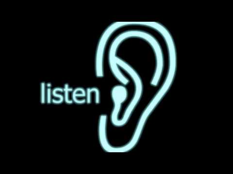 Nirvana Vs. Timbaland - Smells Like Morning After Dark