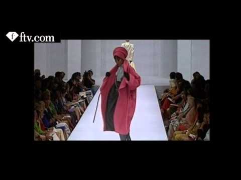 1- Rocco Barocco Tape 1-10min