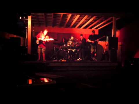 Thumbnail for Dixie Chicken   /Penny  Mae  The  jam band   Cool Slide Guitar John  "The Rocket " Kralles by Mae