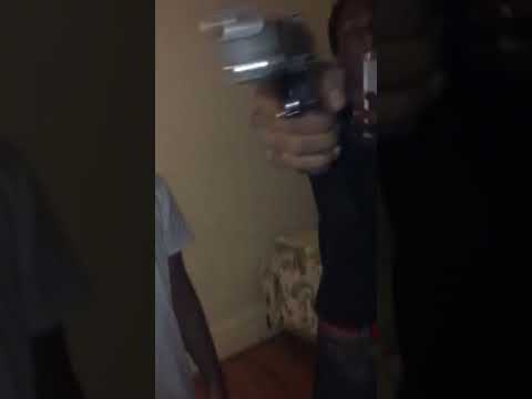 Yink Murda ft/ BeeMurda - Direct Message