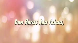 Download lagu Saat Saat Menyebalkan Lirik (reff)  .. mp3